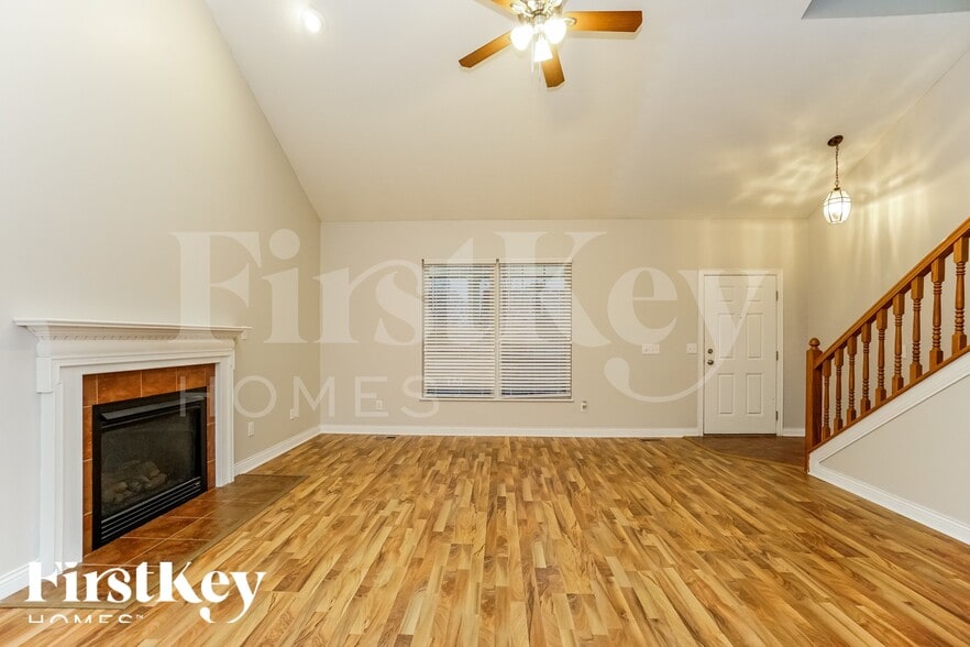 Building Photo - 101 Brenden Loop