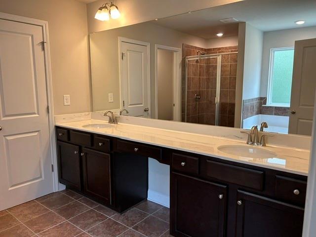 Building Photo - 6207 Baltusrol Terrace