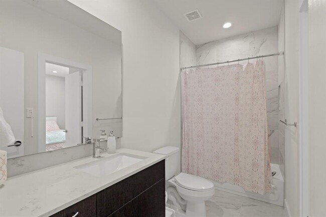 Building Photo - 5415 Robusto Pl