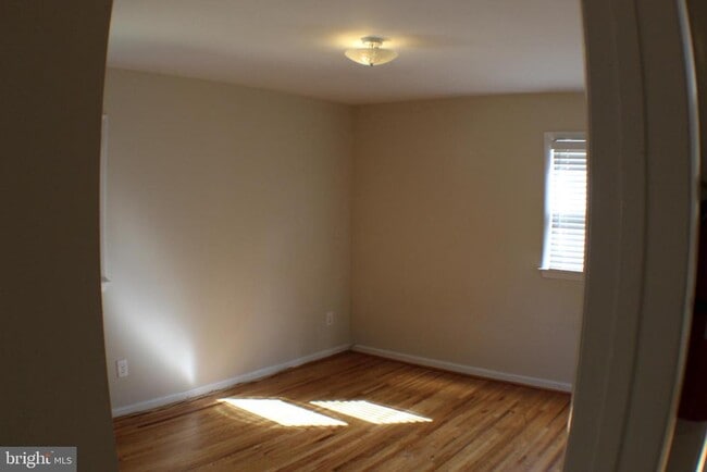 Building Photo - 7012 Galgate Dr