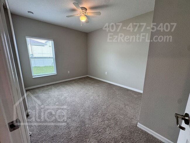 Building Photo - 426 Kestrel Dr