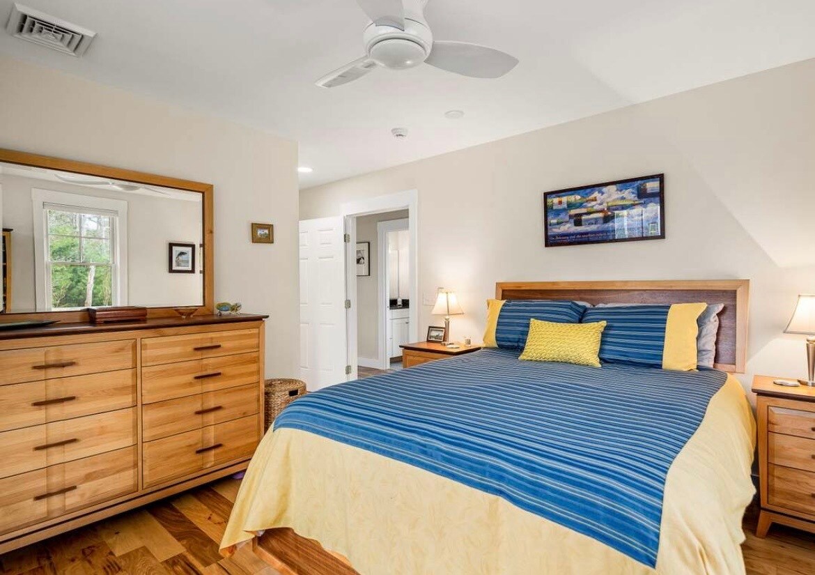 Building Photo - 51 Osprey Cir