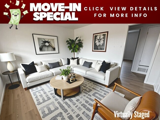 Building Photo - 611 Sunset Ln