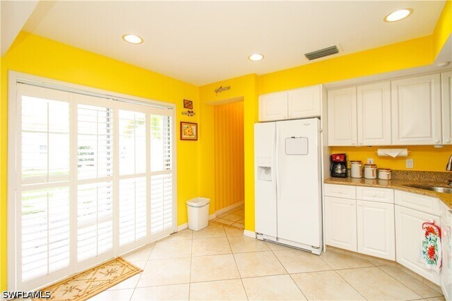 Building Photo - 183 Eveningstar Cay