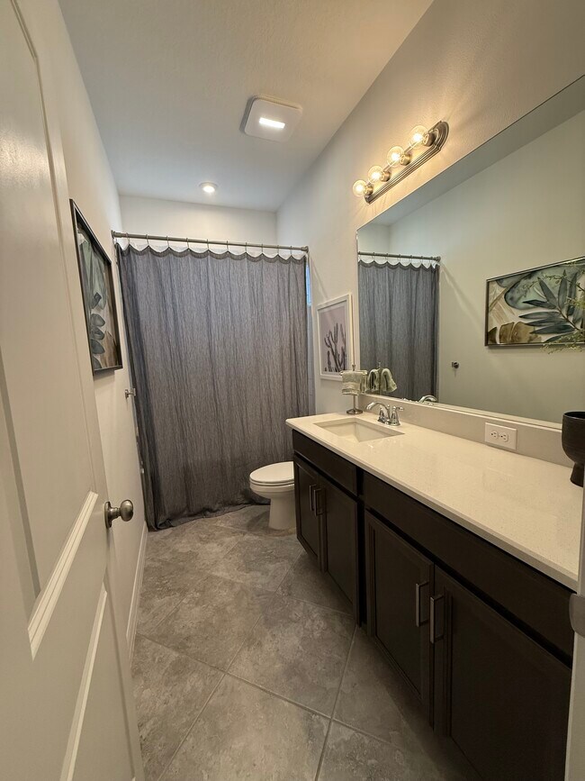 Building Photo - 8291 Velda Trl