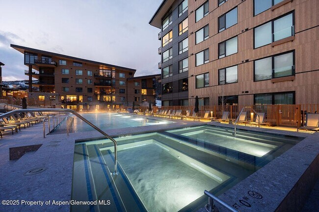 Building Photo - 119 Wood Rd