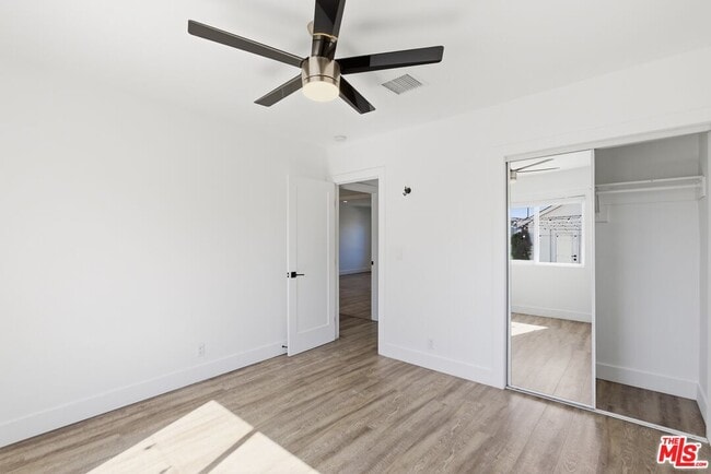 Building Photo - 6415 Madden Ave