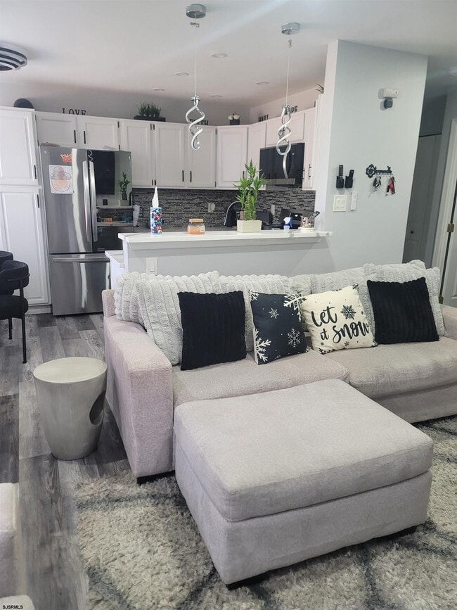 Building Photo - 4826 Green Ash Ln