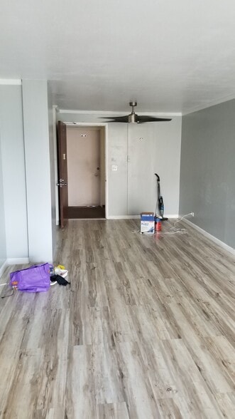 Building Photo - 1610 Kanunu St