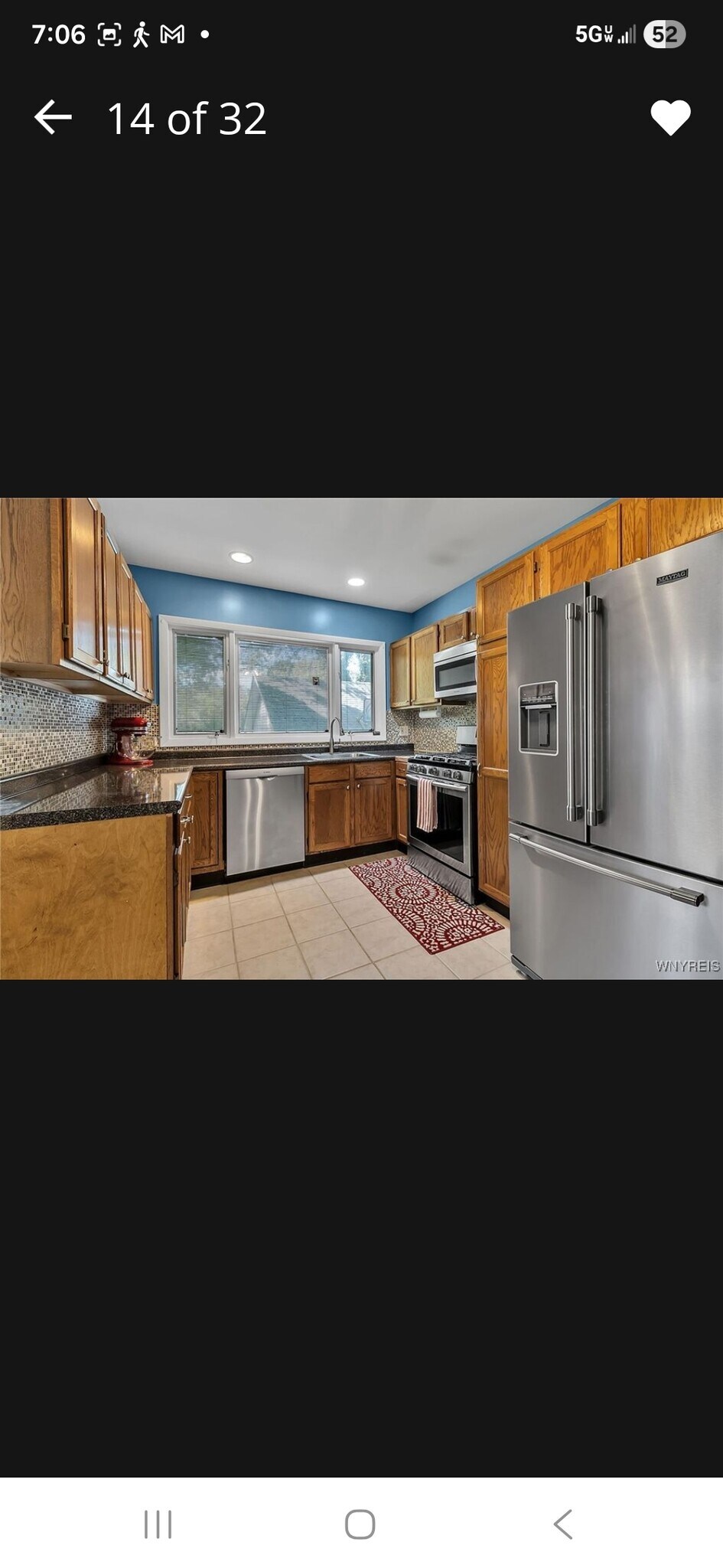 Building Photo - 186 Westfield Rd