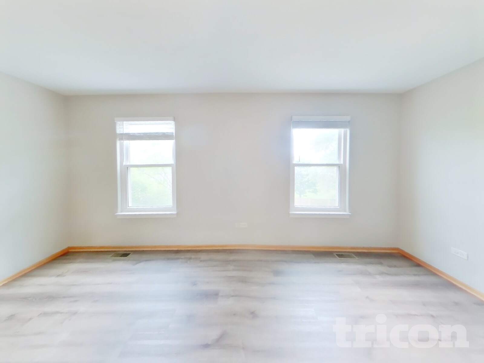 Building Photo - 2302 Timber Trail