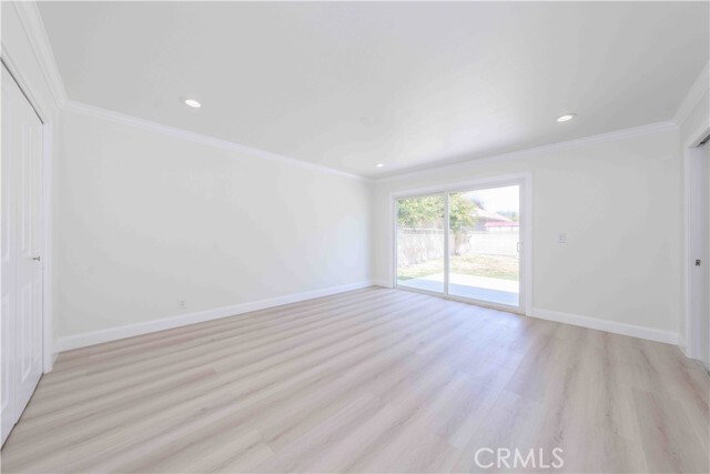 Building Photo - 996 S Hilda St