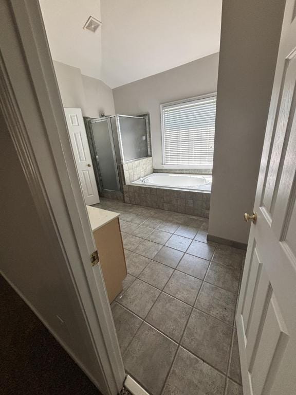 Building Photo - 5465 Vinings Lake Way SW