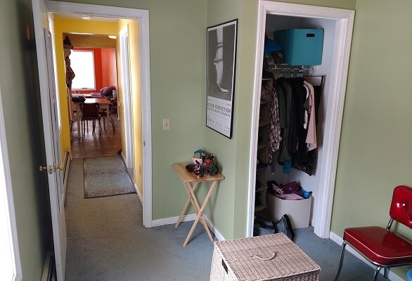 Building Photo - 40 Middle St