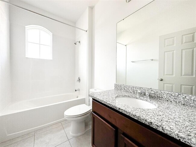 Building Photo - 1450 Juniper Hammock St