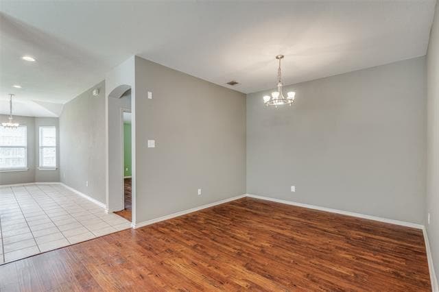 Building Photo - 3000 Bryce Dr