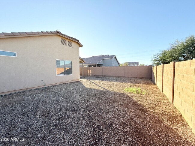 Building Photo - 3426 S 72nd Ln