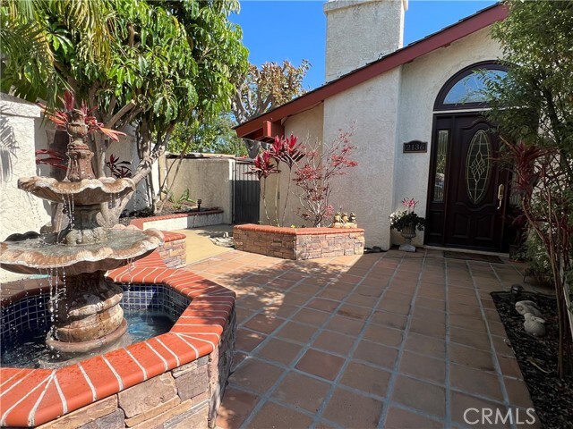 Primary Photo - 2136 N Pami Cir