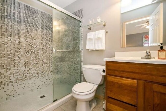 Building Photo - $2,100 | 3 Bedroom, 2.5 Bathroom Townhouse | No Pets | Available for an August 1st, 2026 Move In!