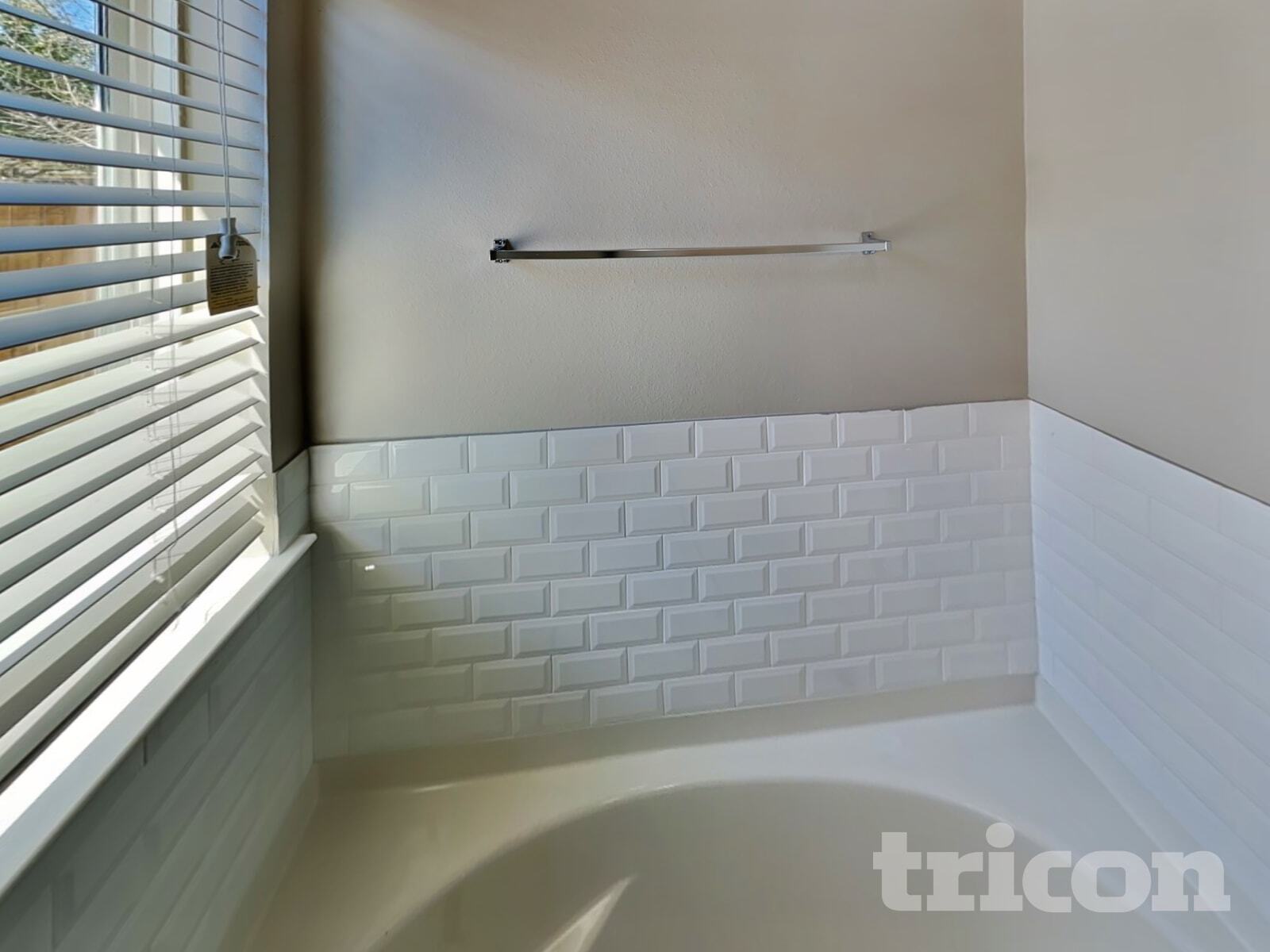 Building Photo - 11114 Kingsnorth Dr