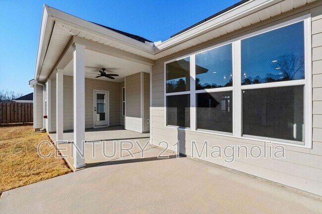 Building Photo - 263 Dublin Lp