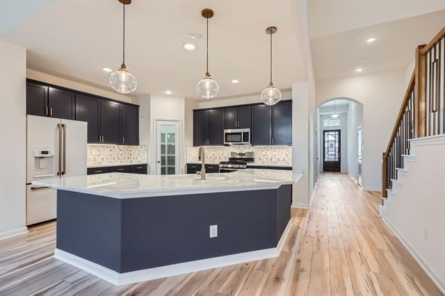 Building Photo - 17204 Clover Dr