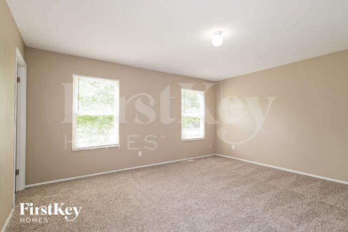 Building Photo - 12215 Centerbrook Dr