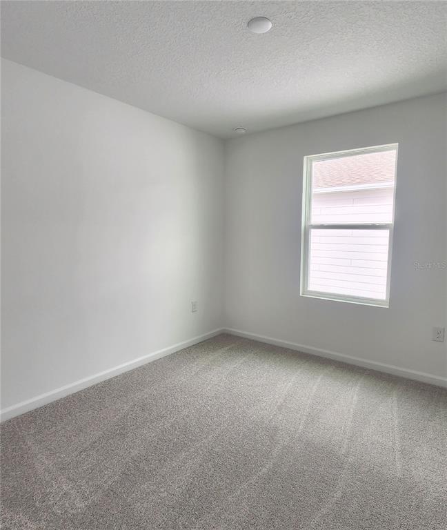 Building Photo - 1220 Belle Isle Ln