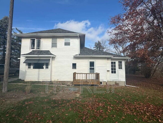 Building Photo - 6916 Billwood Hwy