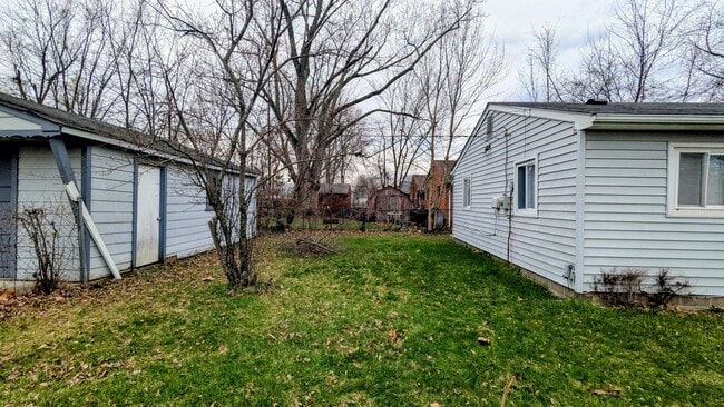 Building Photo - 30113 Hazelwood St