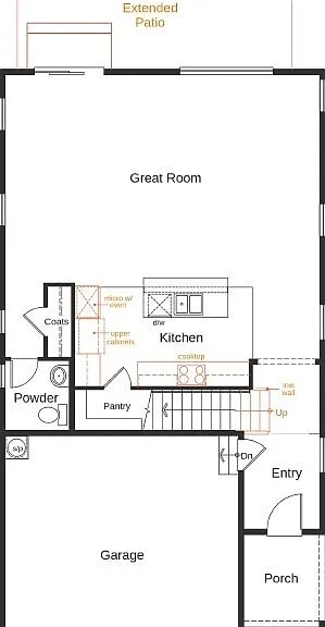 Building Photo - 622 103rd Dr SE