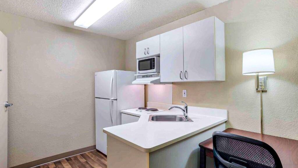 Building Photo - 4751 Governors House Dr SW