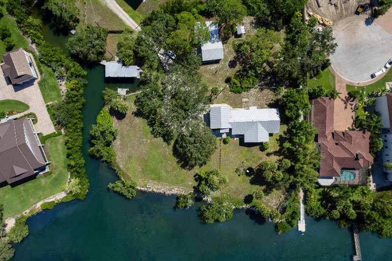 Building Photo - 331 Roberts Rd