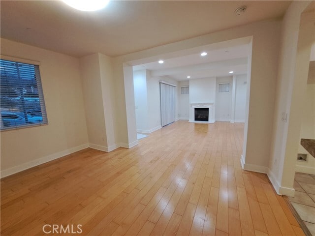 Building Photo - 6300 Honolulu Ave