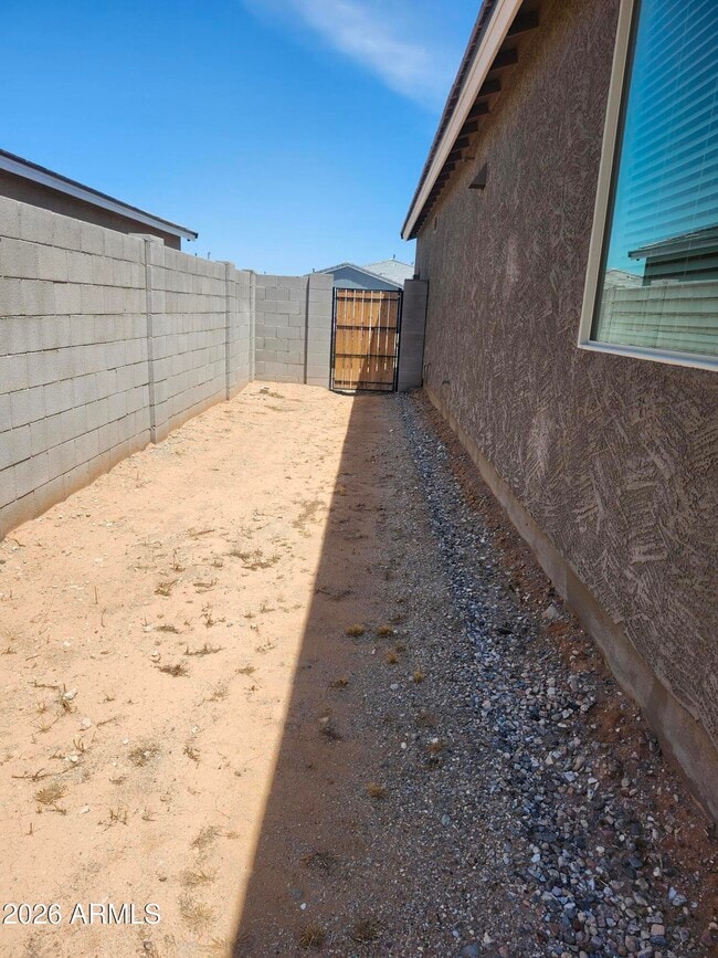 Building Photo - 4183 E Brook Lynn Pl