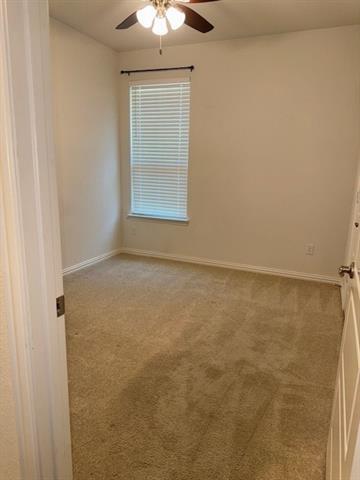 Building Photo - 5534 Capilano Ct