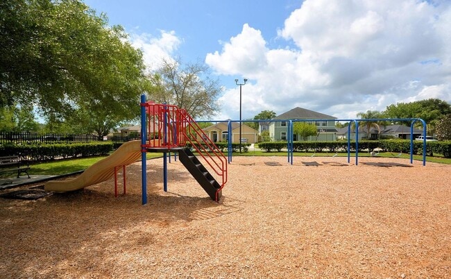 Building Photo - 12781 Ellis Island Dr