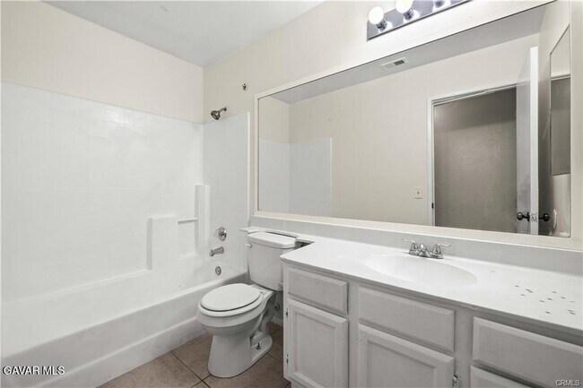 Building Photo - 4817 Harbor Ct