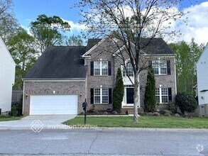 Building Photo - 1072 Victoria Blake Ln