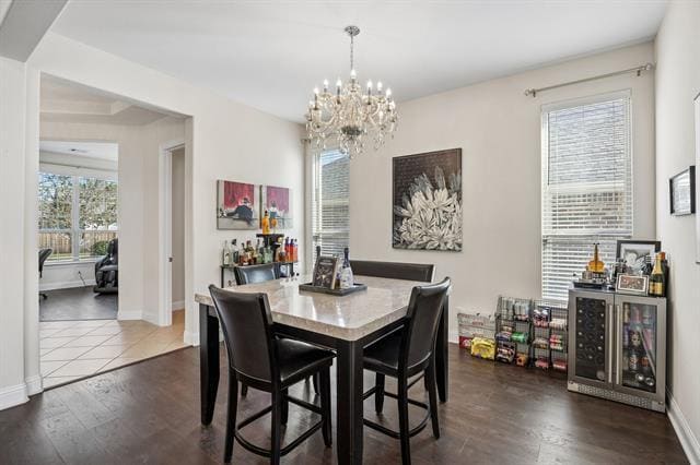 Building Photo - 604 Shoreline Ridge Dr