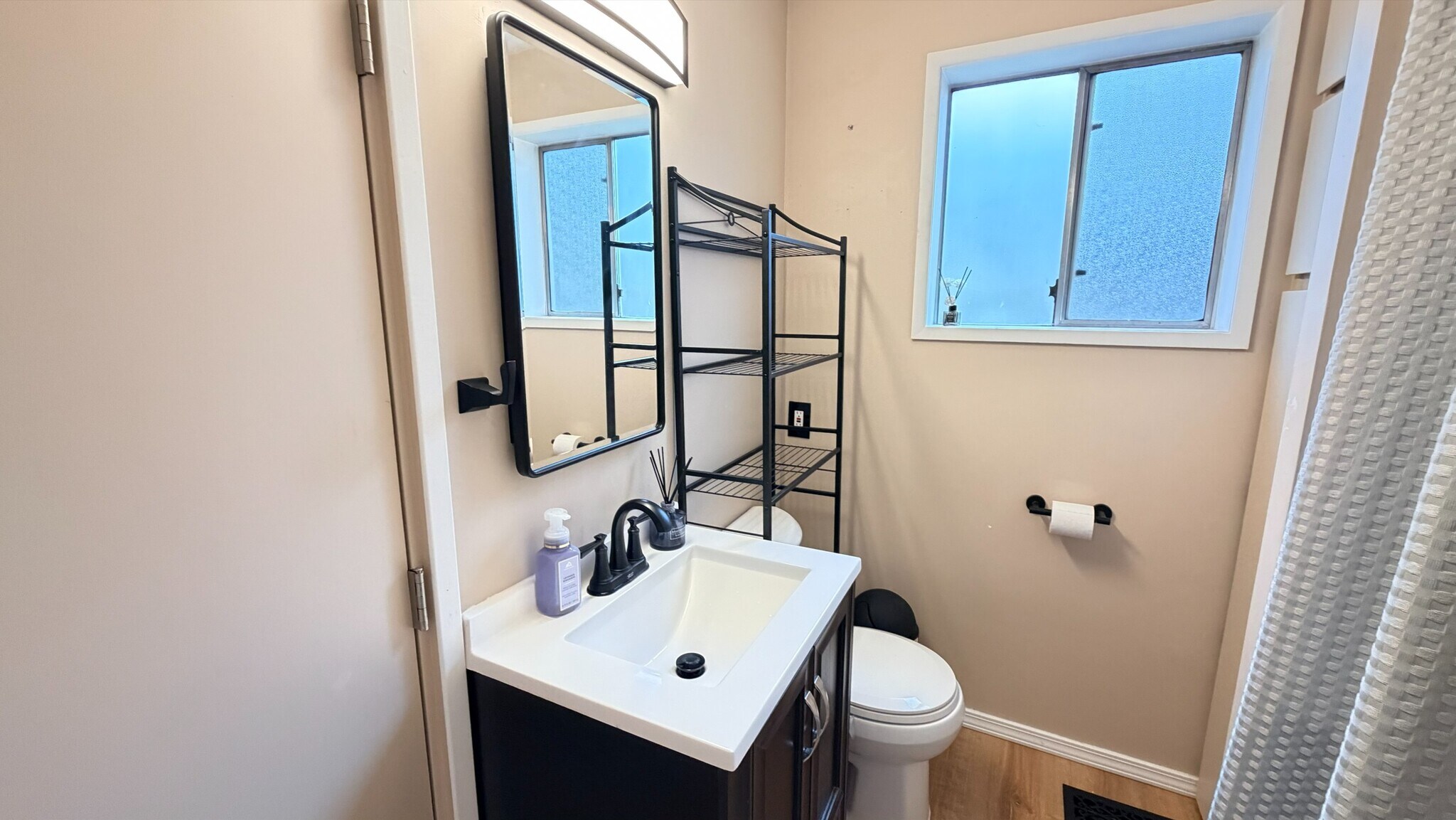 Building Photo - 13601 SE 266th St