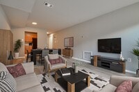 Building Photo - Wakefield Terrace