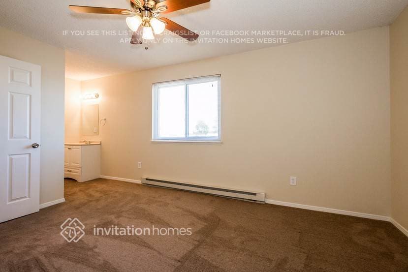 Building Photo - 964 S Uravan St