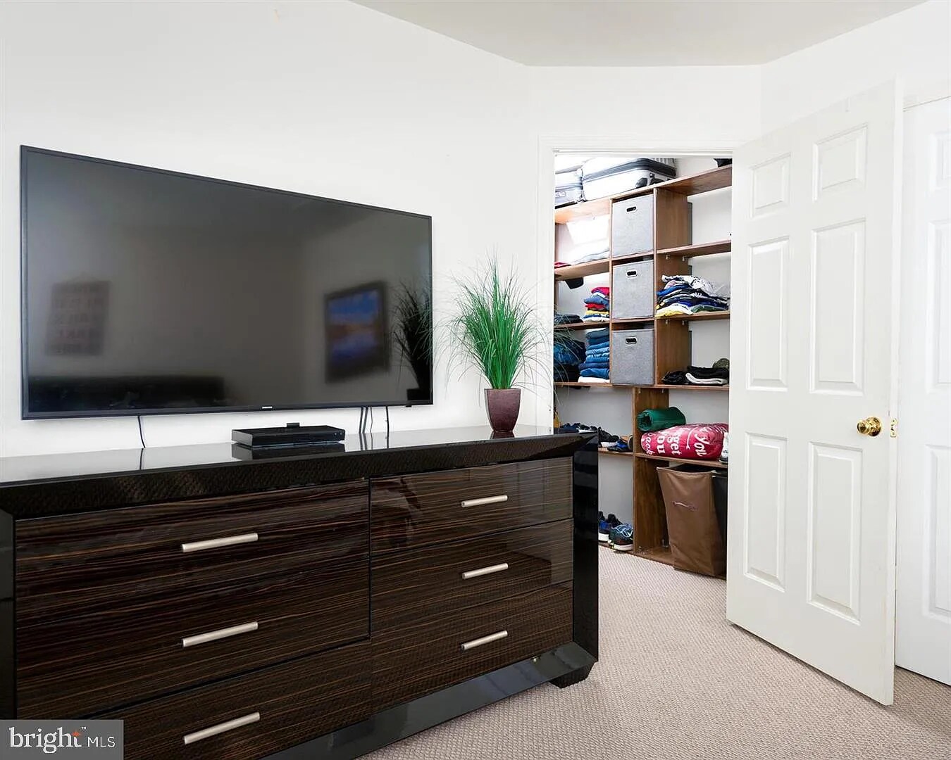 Building Photo - 6 Eagle Ln