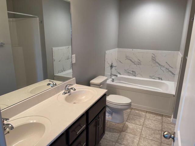 Building Photo - 8133 Driftwood Lp