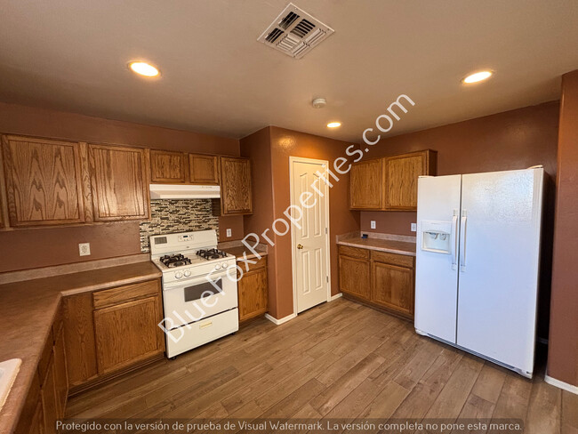 Building Photo - Welcome to your new home!  Surrounded by a...