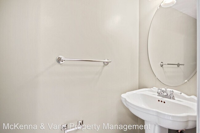 Building Photo - 4 br, 3.5 bath House - 3109 Nestling Pine Ct