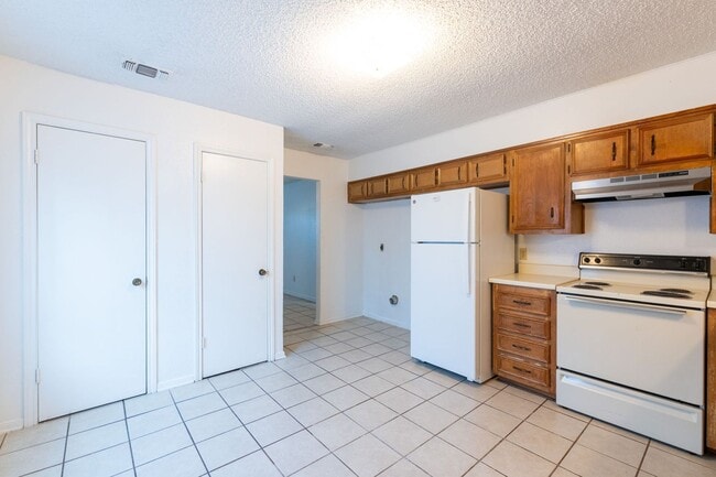 Building Photo - 501 Northern Dove Ln