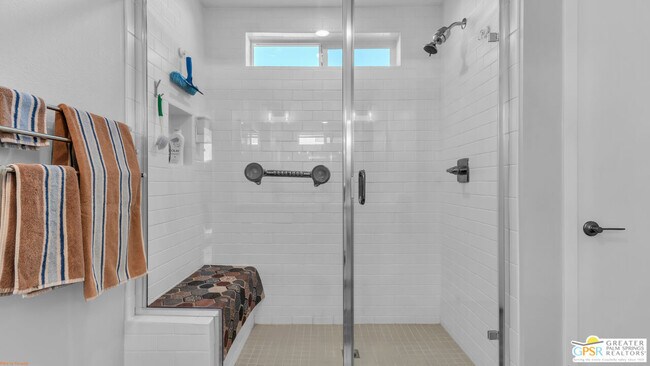 Building Photo - 12523 Sylvanus Dr