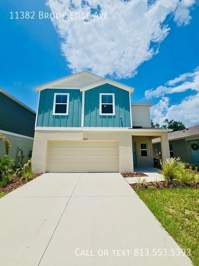 Building Photo - 11382 Brook Edge Ave